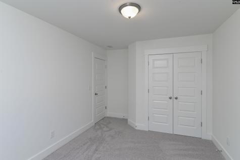 506 Adelaide Court Columbia SC 29229