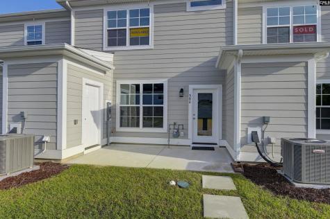 506 Adelaide Court Columbia SC 29229