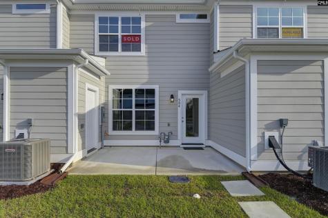 506 Adelaide Court Columbia SC 29229