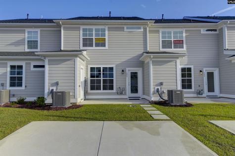 506 Adelaide Court Columbia SC 29229