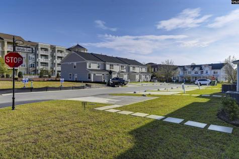 506 Adelaide Court Columbia SC 29229