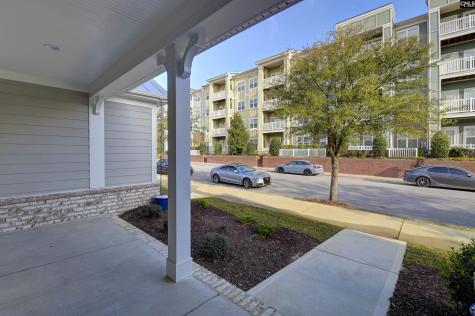 506 Adelaide Court Columbia SC 29229