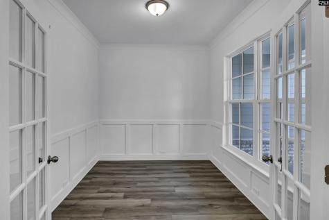 506 Adelaide Court Columbia SC 29229