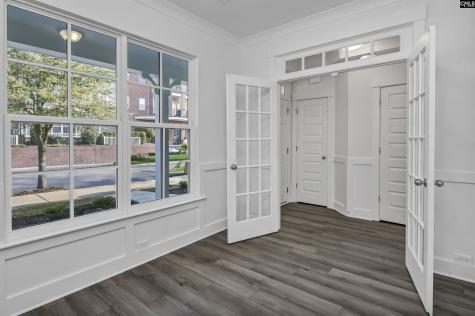 506 Adelaide Court Columbia SC 29229