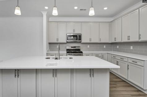 506 Adelaide Court Columbia SC 29229