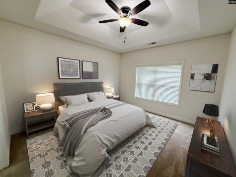332 Glen Dornoch Way Blythewood SC 29016