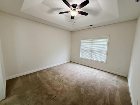 332 Glen Dornoch Way Blythewood SC 29016