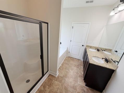 332 Glen Dornoch Way Blythewood SC 29016