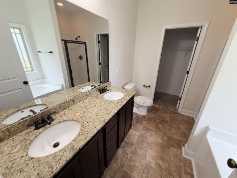 332 Glen Dornoch Way Blythewood SC 29016