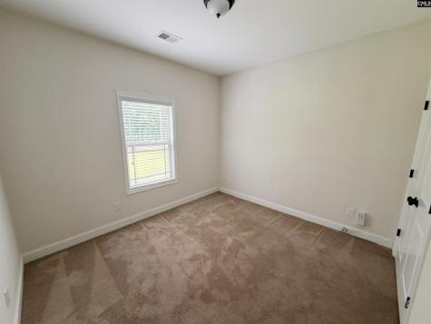 332 Glen Dornoch Way Blythewood SC 29016