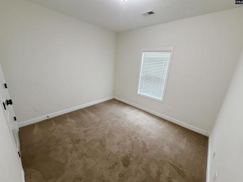 332 Glen Dornoch Way Blythewood SC 29016