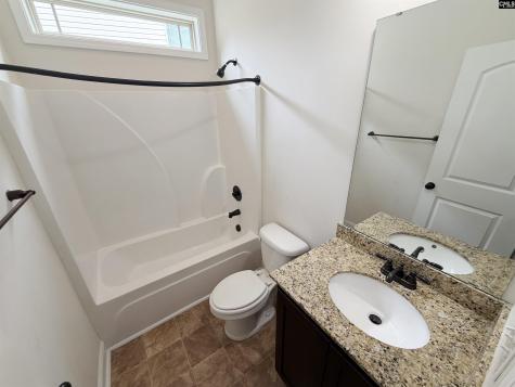 332 Glen Dornoch Way Blythewood SC 29016