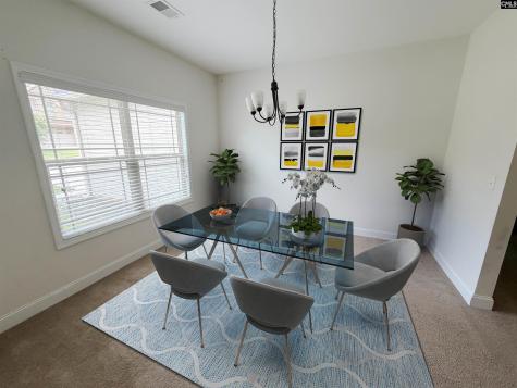 332 Glen Dornoch Way Blythewood SC 29016