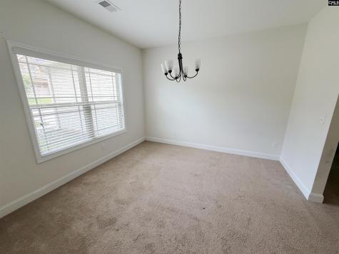 332 Glen Dornoch Way Blythewood SC 29016