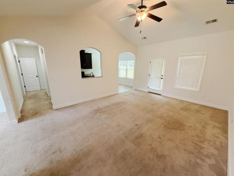 332 Glen Dornoch Way Blythewood SC 29016