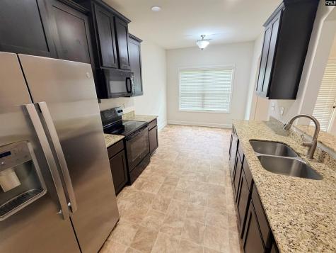 332 Glen Dornoch Way Blythewood SC 29016
