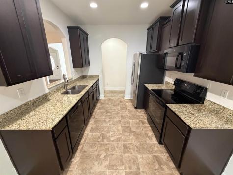 332 Glen Dornoch Way Blythewood SC 29016