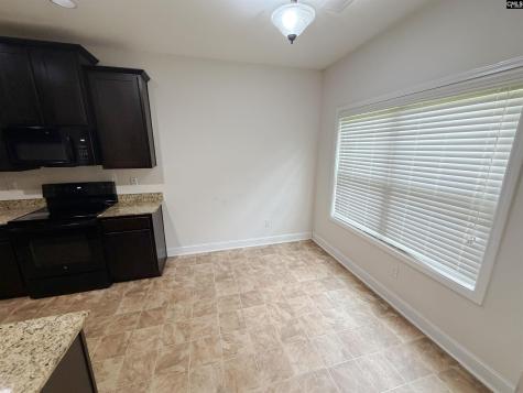 332 Glen Dornoch Way Blythewood SC 29016