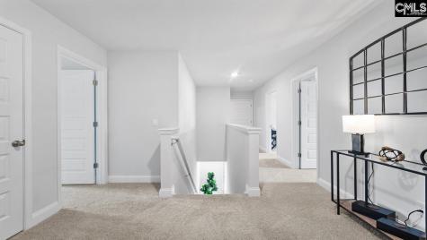 412 Lancashire Lane Irmo SC 29063