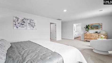412 Lancashire Lane Irmo SC 29063