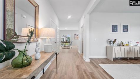 412 Lancashire Lane Irmo SC 29063