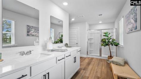 412 Lancashire Lane Irmo SC 29063