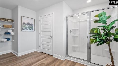 412 Lancashire Lane Irmo SC 29063