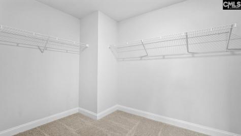 412 Lancashire Lane Irmo SC 29063