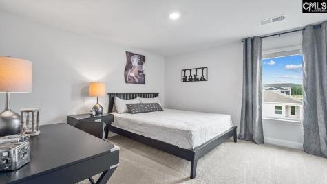 412 Lancashire Lane Irmo SC 29063