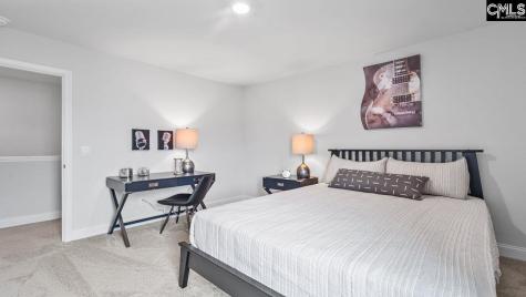 412 Lancashire Lane Irmo SC 29063
