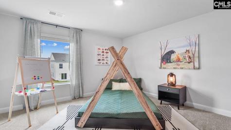 412 Lancashire Lane Irmo SC 29063