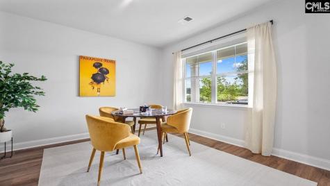 412 Lancashire Lane Irmo SC 29063