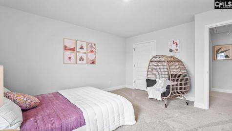 412 Lancashire Lane Irmo SC 29063