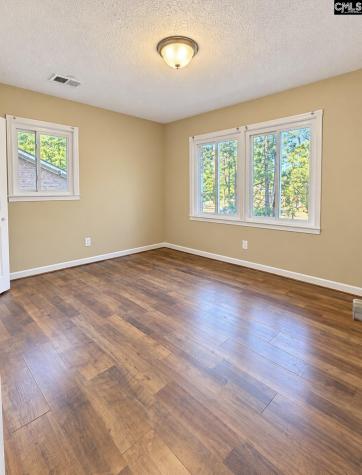 3521 Ragsdale Drive Columbia SC 29209