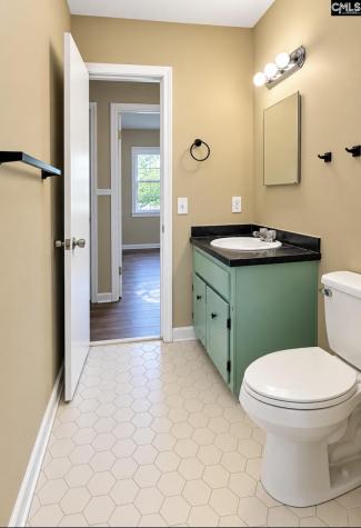 3521 Ragsdale Drive Columbia SC 29209