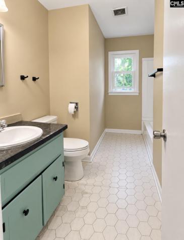 3521 Ragsdale Drive Columbia SC 29209