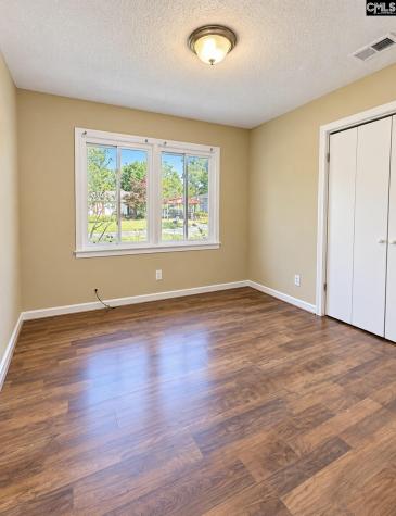 3521 Ragsdale Drive Columbia SC 29209