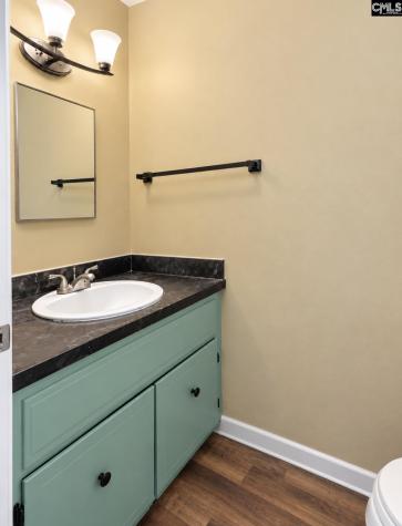 3521 Ragsdale Drive Columbia SC 29209
