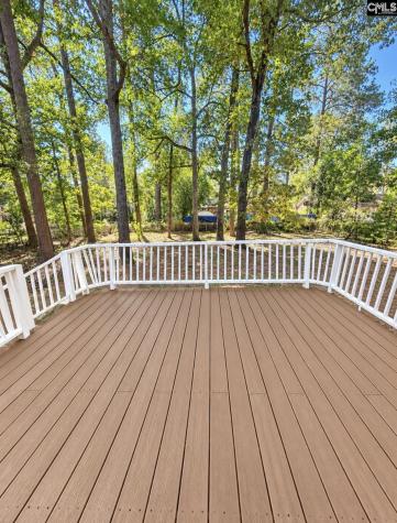 3521 Ragsdale Drive Columbia SC 29209