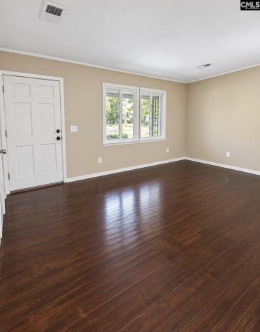 3521 Ragsdale Drive Columbia SC 29209