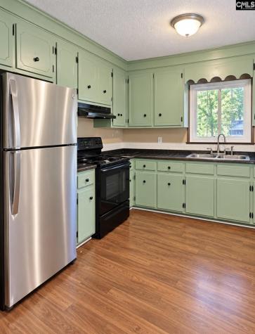 3521 Ragsdale Drive Columbia SC 29209