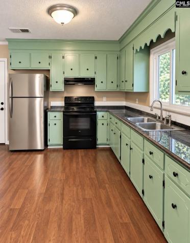 3521 Ragsdale Drive Columbia SC 29209