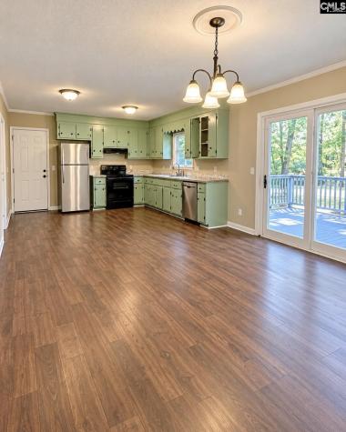 3521 Ragsdale Drive Columbia SC 29209