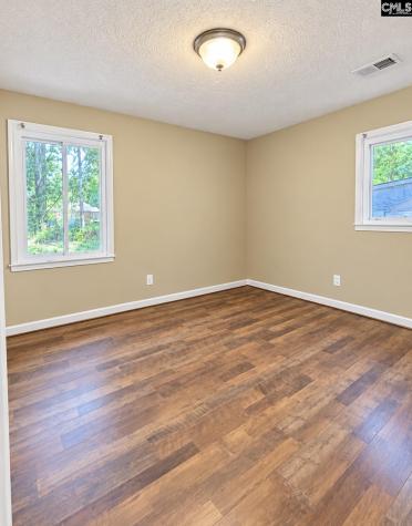 3521 Ragsdale Drive Columbia SC 29209