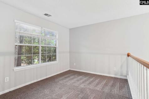 73 Upper Loop Way Columbia SC 29212
