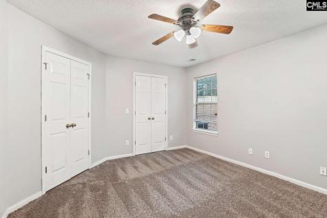 73 Upper Loop Way Columbia SC 29212