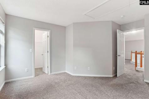 73 Upper Loop Way Columbia SC 29212