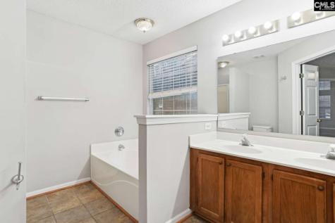 73 Upper Loop Way Columbia SC 29212