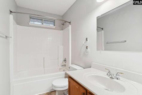 73 Upper Loop Way Columbia SC 29212