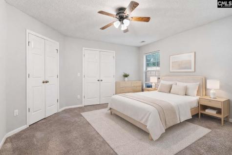 73 Upper Loop Way Columbia SC 29212
